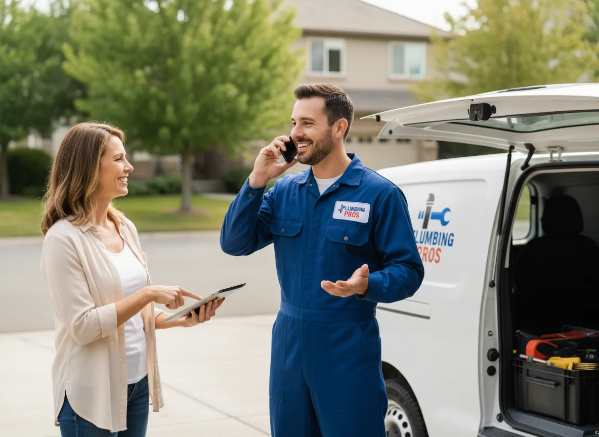 Water Heater Repair Williford, AR FAQs